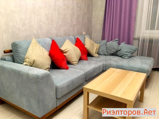 ����� �������� ��������� ����������� ����� 11 5�2 (���� �2)