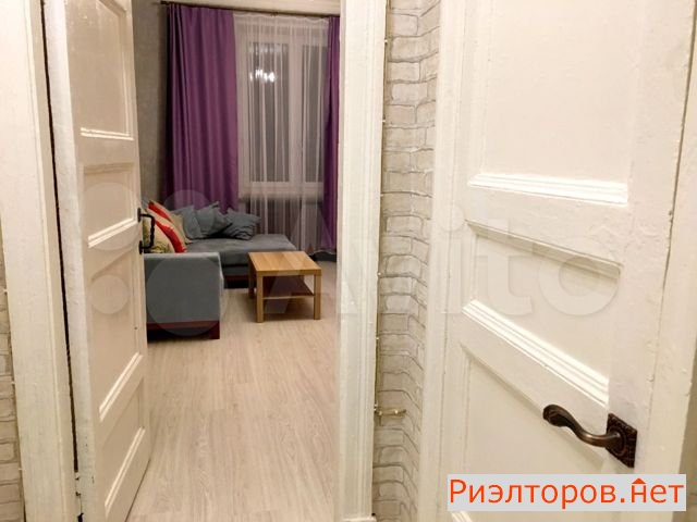 ����� �������� ��������� ����������� ����� 11 5�2 (���� �11)