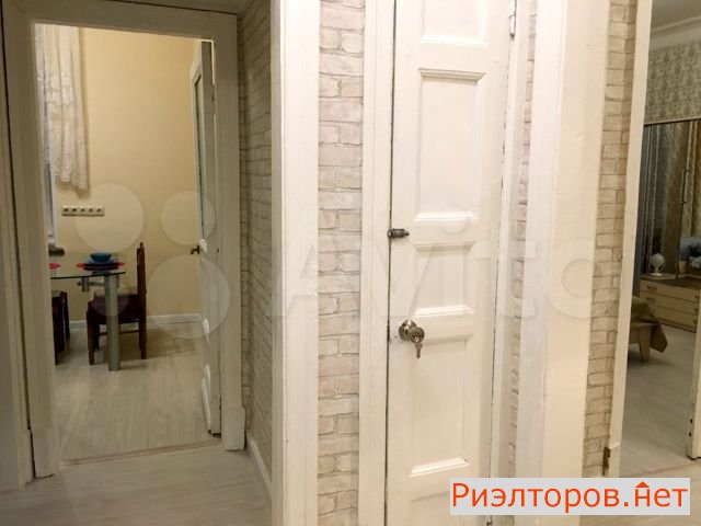 ����� �������� ��������� ����������� ����� 11 5�2 (���� �12)