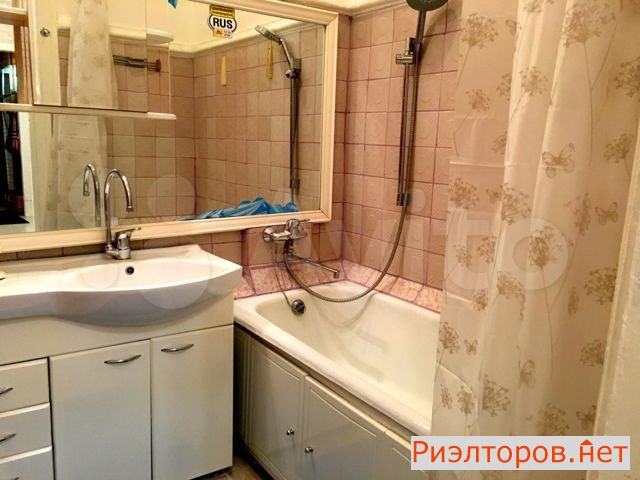 ����� �������� ��������� ����������� ����� 11 5�2 (���� �13)