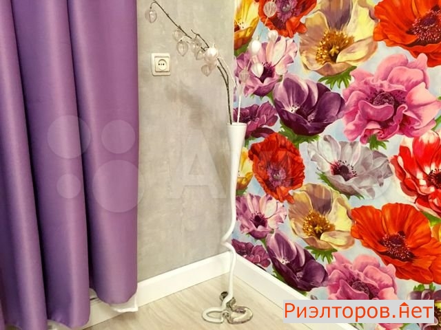 ����� �������� ��������� ����������� ����� 11 5�2 (���� �3)