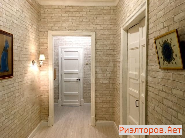 ����� �������� ��������� ����������� ����� 11 5�2 (���� �4)