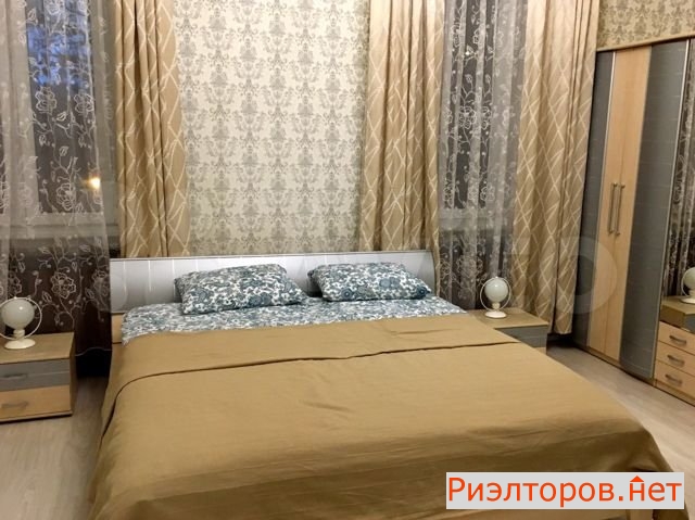 ����� �������� ��������� ����������� ����� 11 5�2 (���� �5)