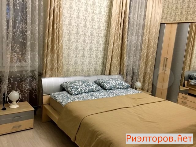 ����� �������� ��������� ����������� ����� 11 5�2 (���� �6)