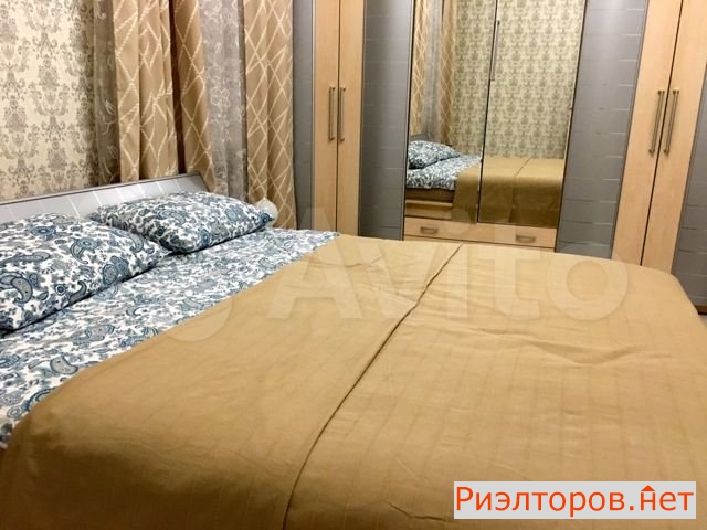 ����� �������� ��������� ����������� ����� 11 5�2 (���� �7)