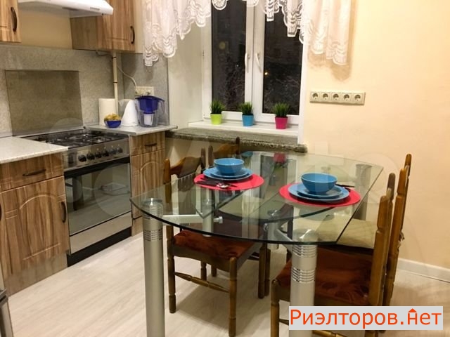 ����� �������� ��������� ����������� ����� 11 5�2 (���� �8)