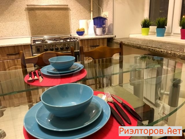 ����� �������� ��������� ����������� ����� 11 5�2 (���� �9)