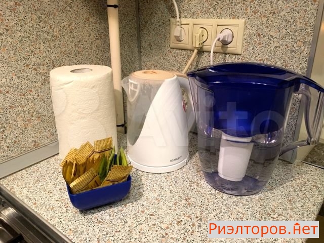 ����� �������� ��������� ����������� ����� 11 5�2 (���� �10)