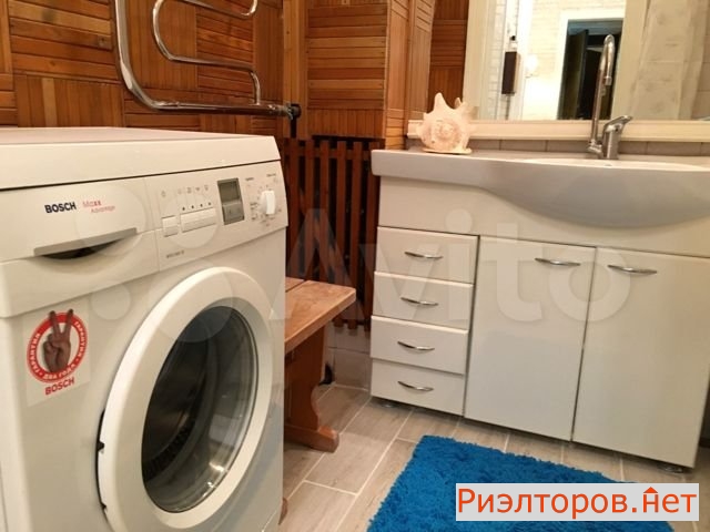 ����� �������� ��������� ����������� ����� 11 5�2 (���� �14)