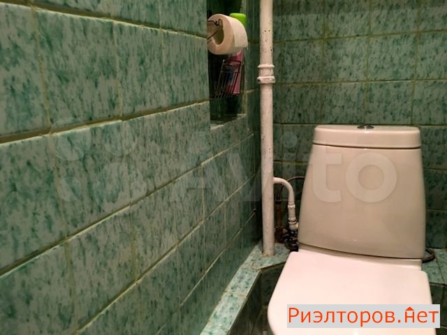 ����� �������� ��������� ����������� ����� 11 5�2 (���� �15)