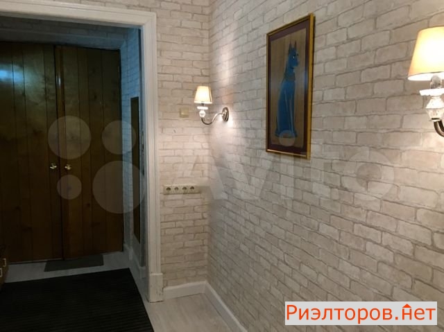 ����� �������� ��������� ����������� ����� 11 5�2 (���� �16)