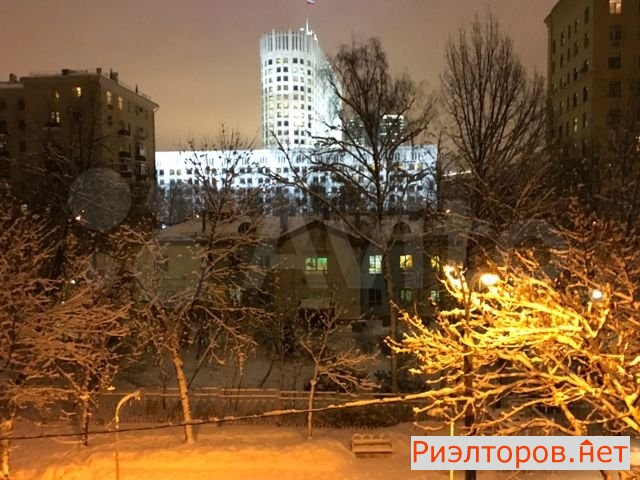 ����� �������� ��������� ����������� ����� 11 5�2 (���� �17)