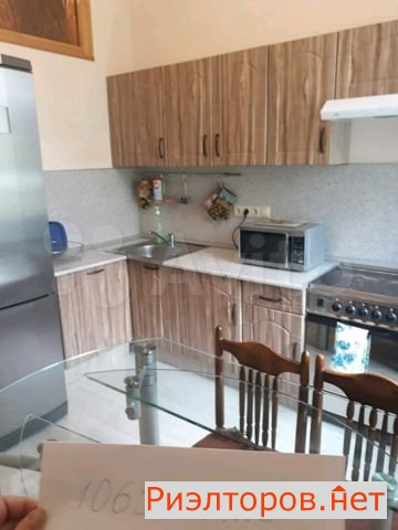 ����� �������� ��������� ����������� ����� 11 5�2 (���� �18)