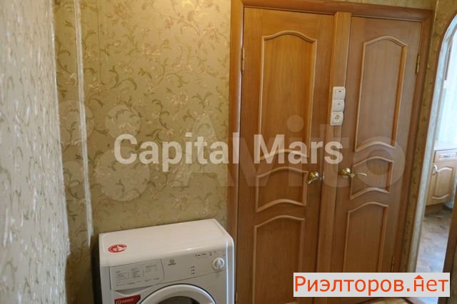 ����� �������� ������������ �������� 38�1 (���� �11)