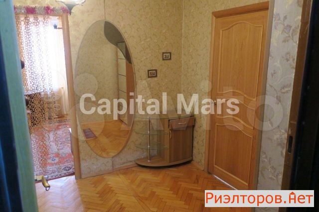 ����� �������� ������������ �������� 38�1 (���� �12)