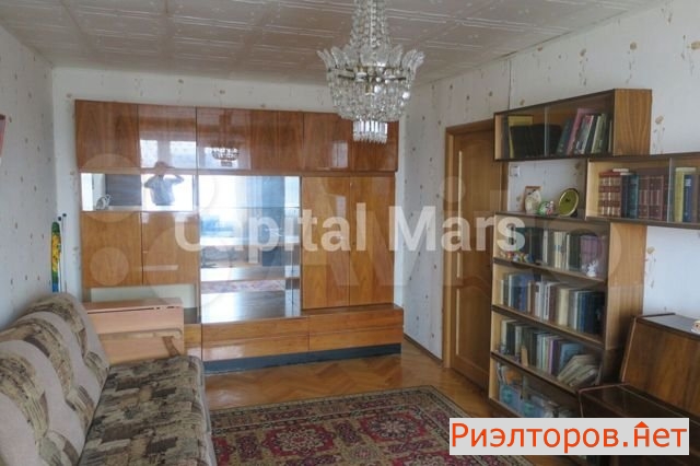 ����� �������� ������������ �������� 38�1 (���� �3)