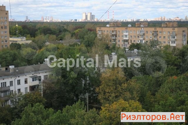 ����� �������� ������������ �������� 38�1 (���� �4)