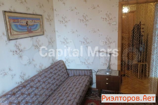 ����� �������� ������������ �������� 38�1 (���� �5)