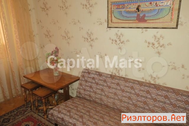 ����� �������� ������������ �������� 38�1 (���� �6)