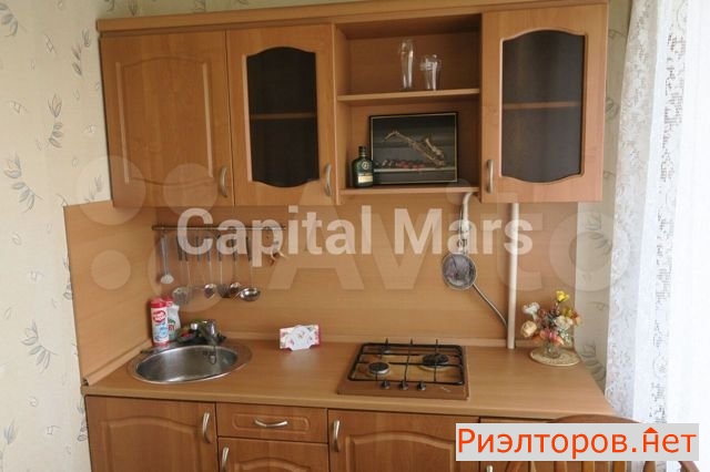 ����� �������� ������������ �������� 38�1 (���� �7)