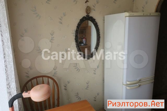 ����� �������� ������������ �������� 38�1 (���� �8)