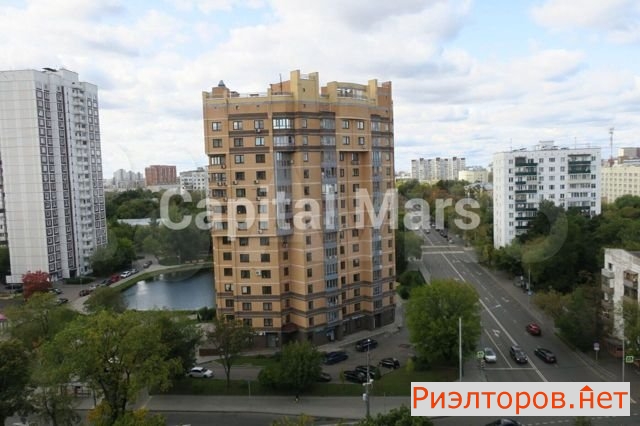 ����� �������� ������������ �������� 38�1 (���� �9)