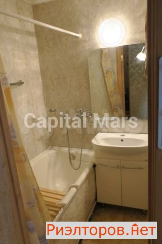 ����� �������� ������������ �������� 38�1 (���� �10)