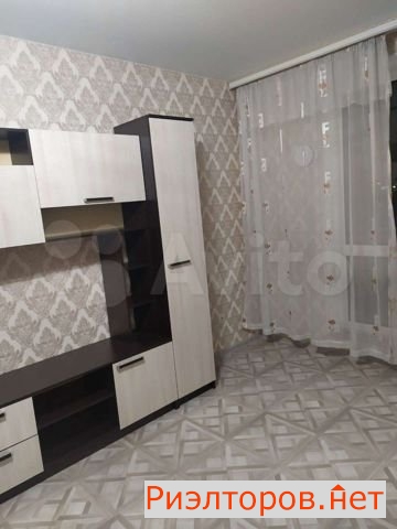 ����� �������� ����� ���������� 11�1 (���� �2)