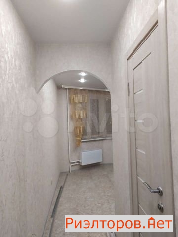 ����� �������� ����� ���������� 11�1 (���� �3)