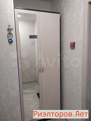 ����� �������� ����� ���������� 11�1 (���� �4)