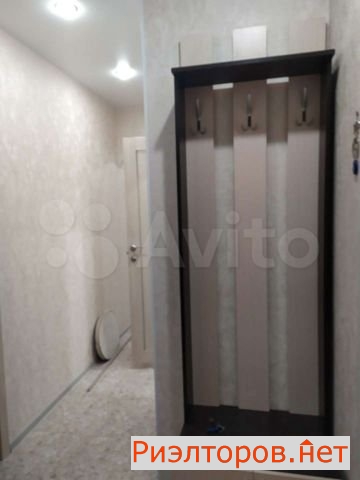 ����� �������� ����� ���������� 11�1 (���� �5)