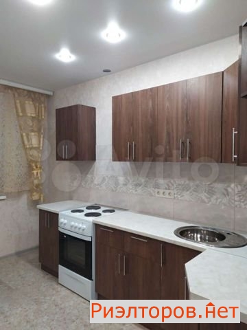 ����� �������� ����� ���������� 11�1 (���� �6)