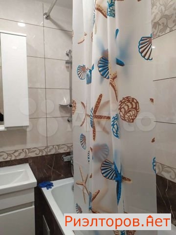 ����� �������� ����� ���������� 11�1 (���� �7)