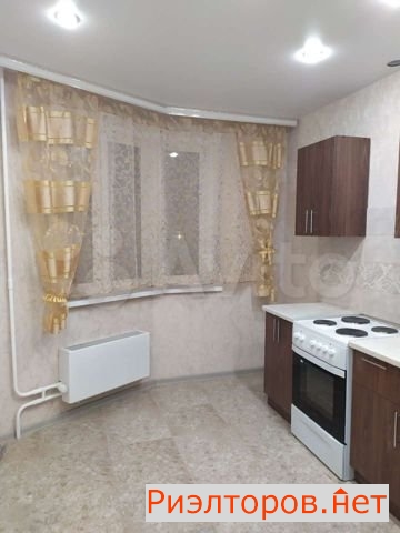 ����� �������� ����� ���������� 11�1 (���� �9)