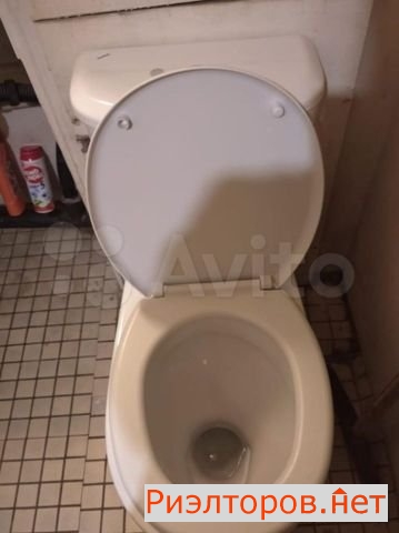 ����� �������� ������������� ����� 65 18�1 (���� �2)