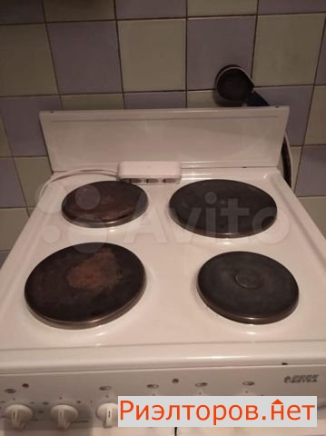 ����� �������� ������������� ����� 65 18�1 (���� �3)