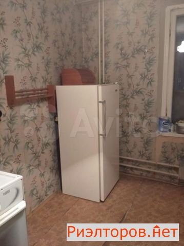 ����� �������� ������������� ����� 65 18�1 (���� �4)