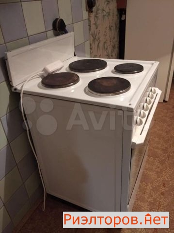 ����� �������� ������������� ����� 65 18�1 (���� �5)