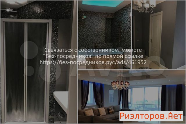 ������ �������� ��������� �������� 111�1 (���� �12)