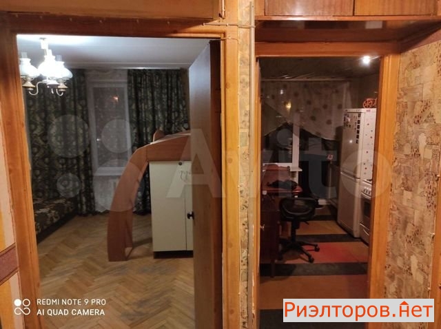 ����� �������� �������������� ����� 45 (���� �2)