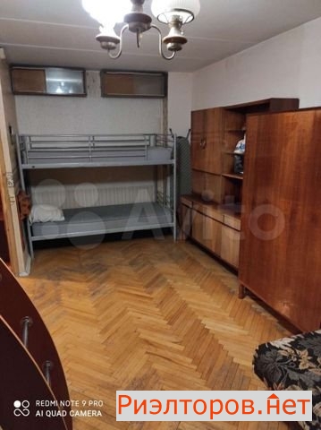 ����� �������� �������������� ����� 45 (���� �3)