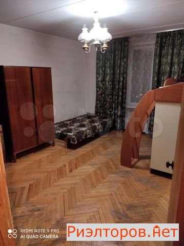 ����� �������� �������������� ����� 45 (���� �4)