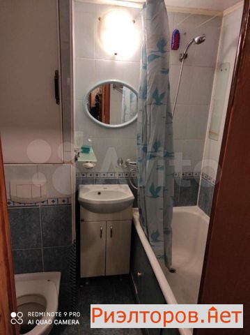 ����� �������� �������������� ����� 45 (���� �5)