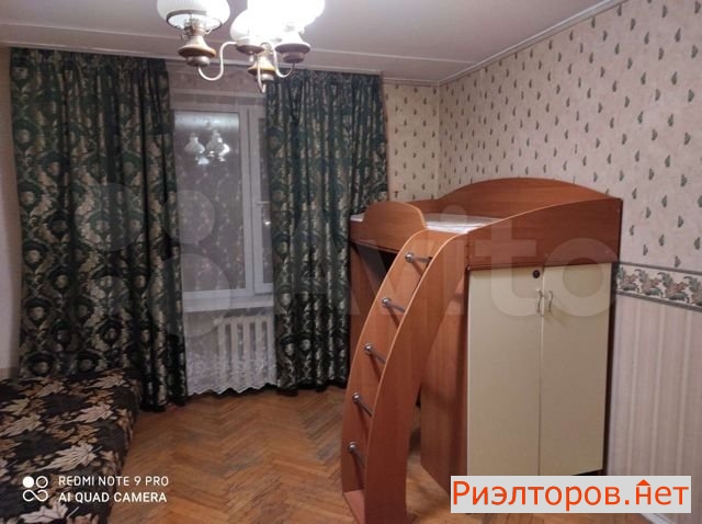 ����� �������� �������������� ����� 45 (���� �6)