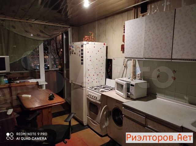 ����� �������� �������������� ����� 45 (���� �7)