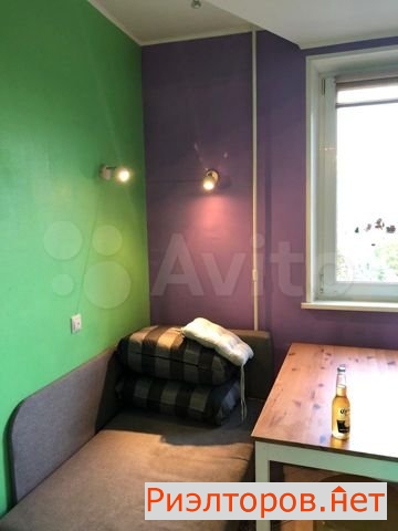 ����� �������� ����� ���� ������� ��34�1 (���� �2)