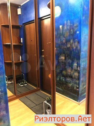 ����� �������� ����� ���� ������� ��34�1 (���� �11)