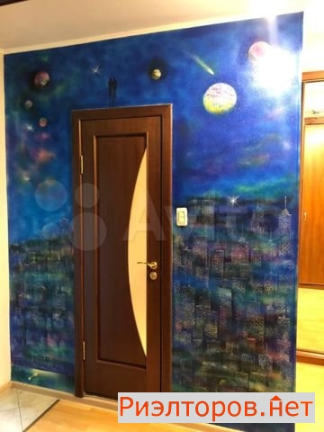 ����� �������� ����� ���� ������� ��34�1 (���� �12)