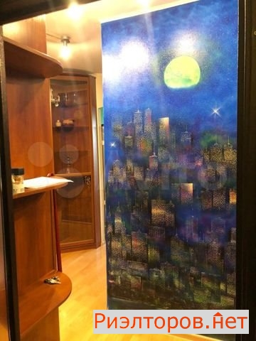 ����� �������� ����� ���� ������� ��34�1 (���� �13)