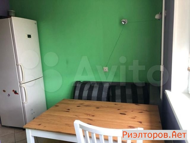 ����� �������� ����� ���� ������� ��34�1 (���� �3)